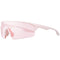 Zonnebril Uniseks Pepe Jeans PJ7372 130C4