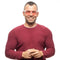 Zonnebril Uniseks Pepe Jeans PJ7372 130C4
