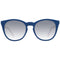 Zonnebril Dames Gant GA8080 5491B