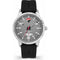 Horloge Heren Ducati DTWGN2019501 (Ø 44 mm)