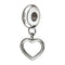 Sieraad Dames Folli Follie 1P16F013 Zilverkleurig 1 cm