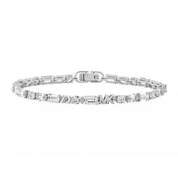 Armband Dames Michael Kors MKC1661CZ040