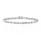 Armband Dames Michael Kors MKC1661CZ040
