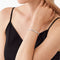 Armband Dames Michael Kors MKC1661CZ040