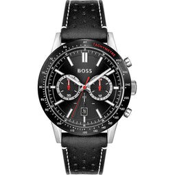 Horloge Heren Hugo Boss (Ø 46 mm)
