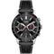 Horloge Heren Hugo Boss (Ø 46 mm)