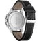 Horloge Heren Hugo Boss (Ø 46 mm)