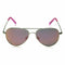 Zonnebril Uniseks Polaroid