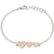 Armband Dames Morellato SAEU06 20 cm