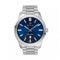 Horloge Heren Gant G18200 Kleur Groen