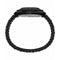 Horloge Uniseks Timex TW2V65900D7 (Ø 36 mm)