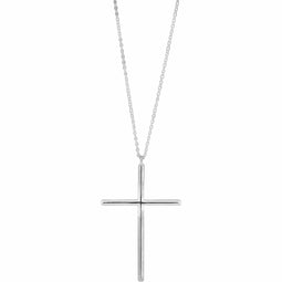 Ketting Dames Radiant RY000128 45 cm