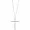 Ketting Dames Radiant RY000128 45 cm