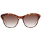 Zonnebril Dames Zac Posen ZJOL 52OR