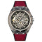 Horloge Heren Police PEWGR1592401 (Ø 44 mm)
