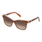 Zonnebril Dames Tous STOA27S5407LA
