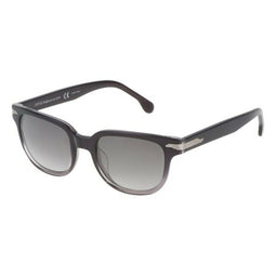 Zonnebril Uniseks Lozza SL4067M Ø 49 mm