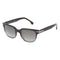 Zonnebril Uniseks Lozza SL4067M Ø 49 mm