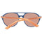 Zonnebril Heren Pepe Jeans PJ7402 54682