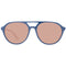 Zonnebril Heren Pepe Jeans PJ7402 54682