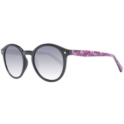 Zonnebril Dames Ted Baker TB1677 50001