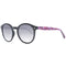 Zonnebril Dames Ted Baker TB1677 50001