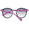 Zonnebril Dames Ted Baker TB1677 50001