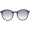Zonnebril Dames Ted Baker TB1677 50001