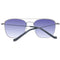 Zonnebril Heren Hackett London HSB905 53065