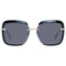 Zonnebril Dames Web Eyewear WE0284 5401A