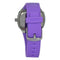 Horloge Dames Justina JPM26 (Ø 36 mm)