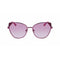 Zonnebril Dames Karl Lagerfeld KL341S-650 ø 56 mm