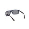 Zonnebril Heren Web Eyewear WE0293-6392C ø 63 mm