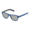 Zonnebril Heren Sting SS6540 ø 54 mm