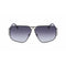 Zonnebril Uniseks Karl Lagerfeld KL339S-40 Ø 61 mm