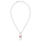 Ketting Dames Morellato 1930