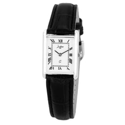 Horloge Dames Justina 21819