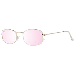 Zonnebril Dames Karen Millen 0020703 HILTON
