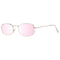Zonnebril Dames Karen Millen 0020703 HILTON