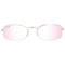 Zonnebril Dames Karen Millen 0020703 HILTON