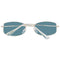 Zonnebril Dames Karen Millen 0020703 HILTON