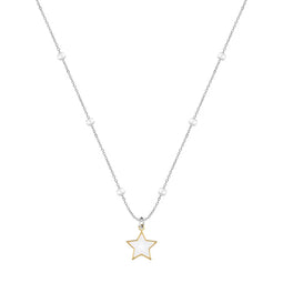 Ketting Dames Morellato SAJE31 45 cm