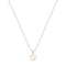 Ketting Dames Morellato SAJE31 45 cm