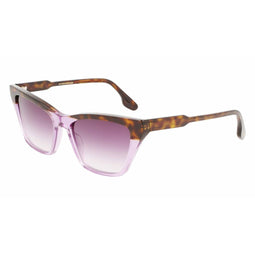 Zonnebril Dames Victoria Beckham VB638S-223 Ø 55 mm