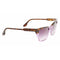 Zonnebril Dames Victoria Beckham VB638S-223 Ø 55 mm