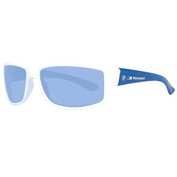 Zonnebril Heren BMW BS0033 6221M
