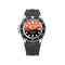 Horloge Heren Bobroff BF0004i-BFSTN (Ø 42 mm)