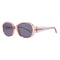 Zonnebril Dames More & More MM54325-51300 Ø 51 mm