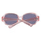 Zonnebril Dames More & More MM54325-51300 Ø 51 mm
