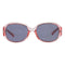 Zonnebril Dames More & More MM54325-51300 Ø 51 mm